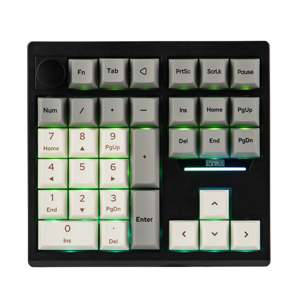 EPOMAKER TH33