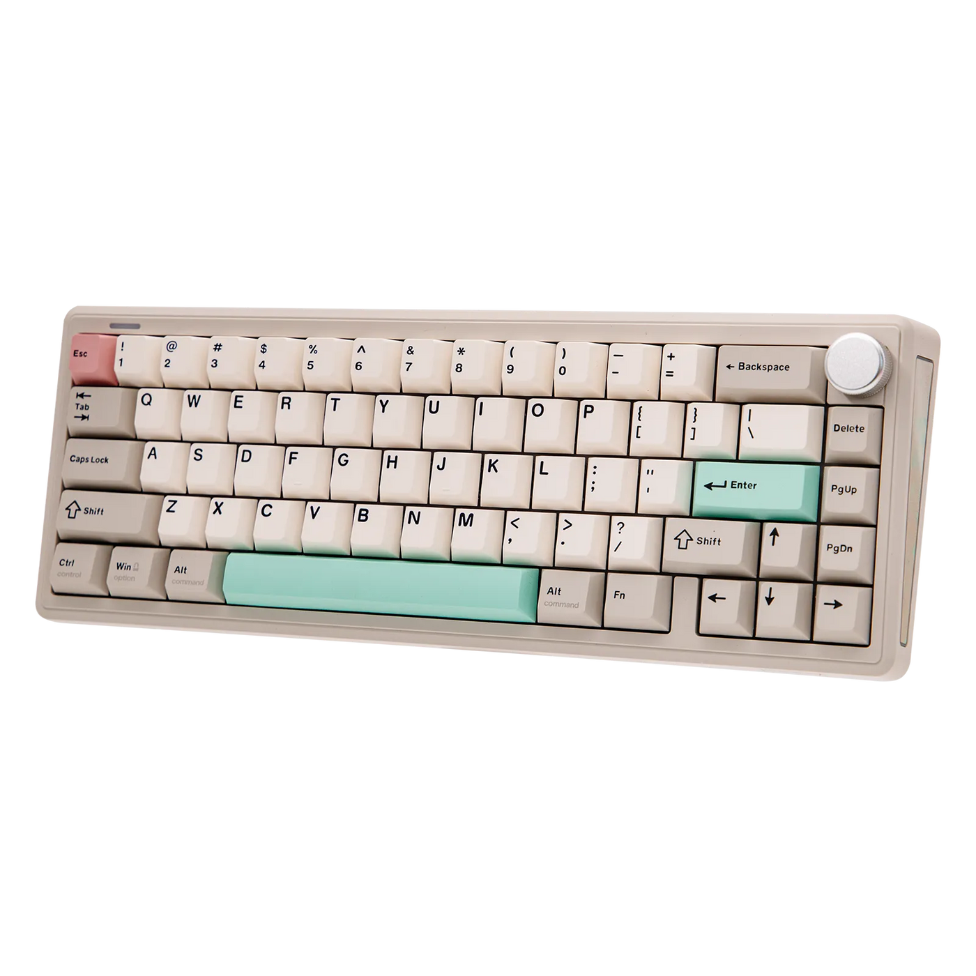 EPOMAKER TH65