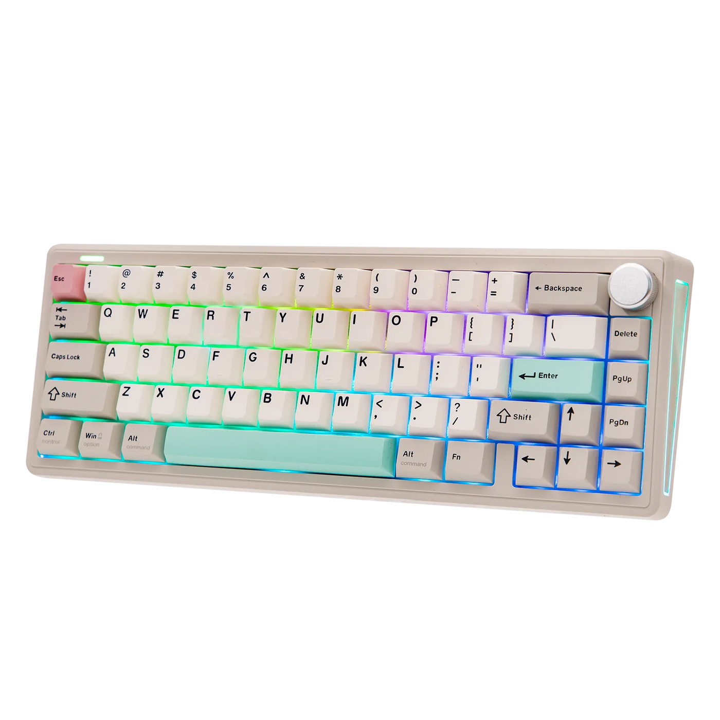 EPOMAKER TH65