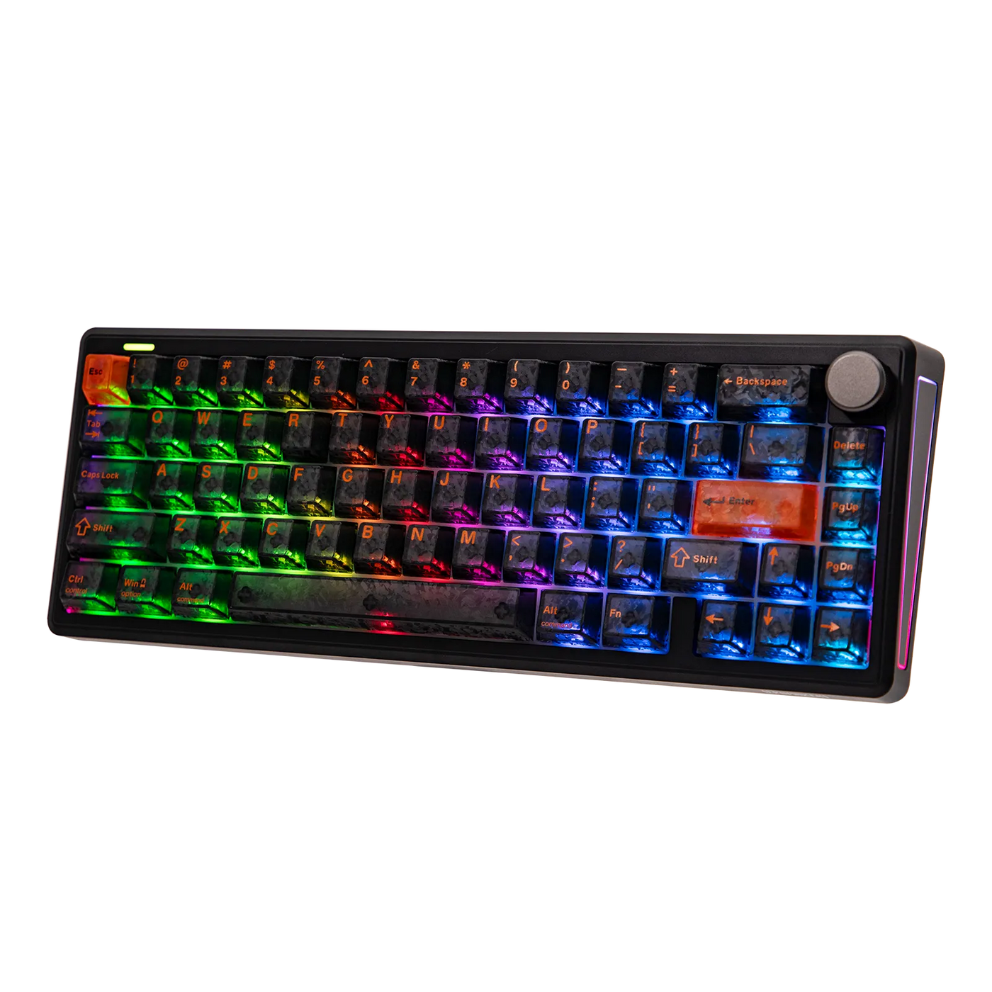 EPOMAKER TH65