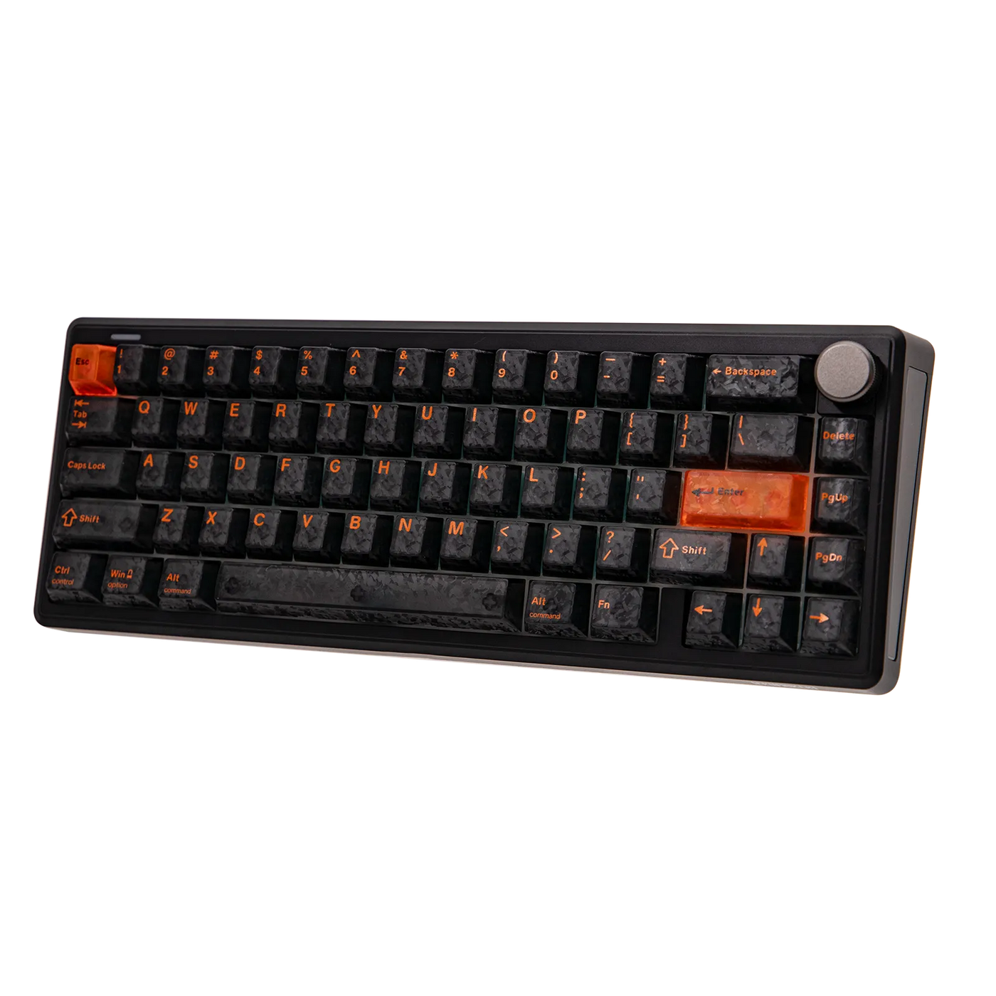 EPOMAKER TH65