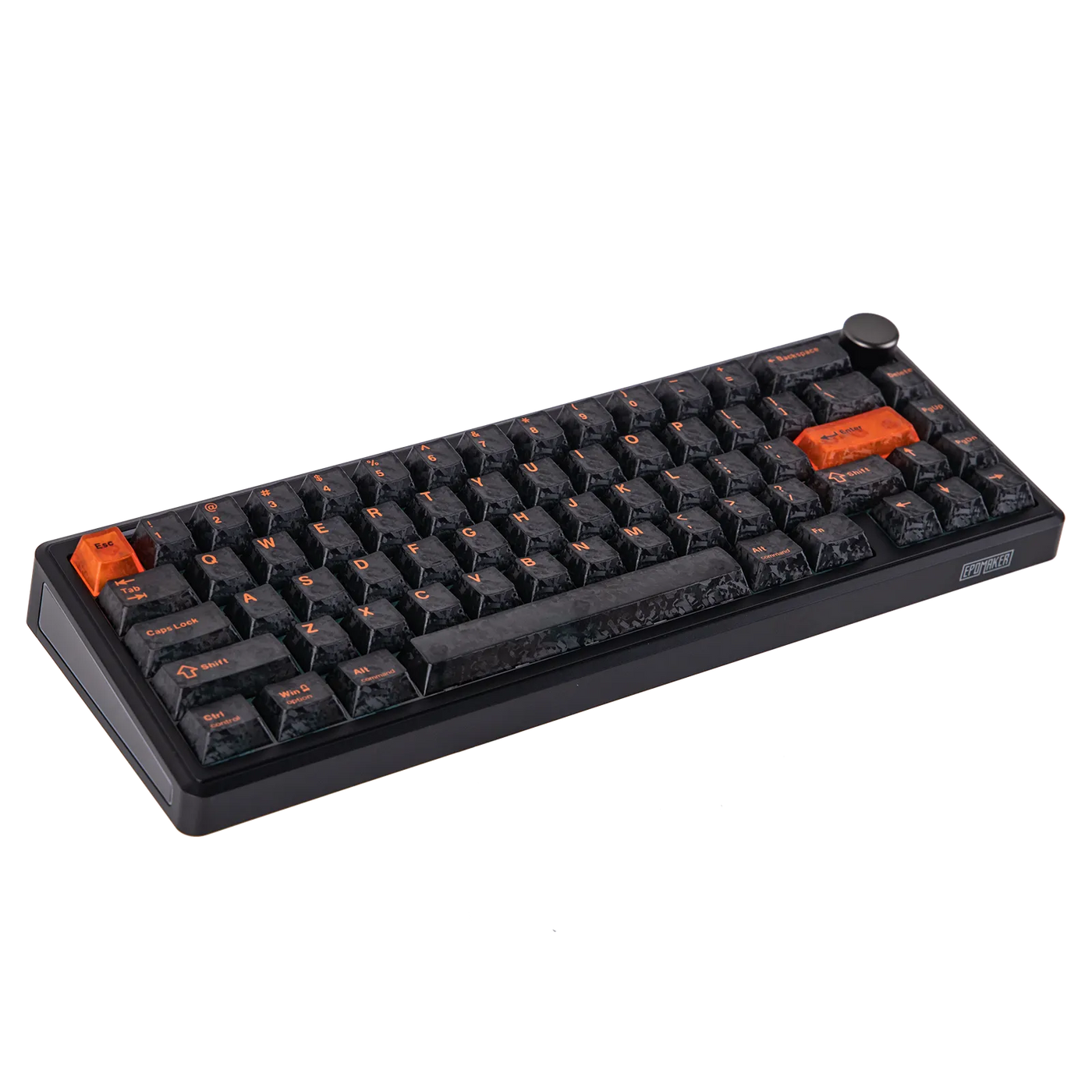 EPOMAKER TH65