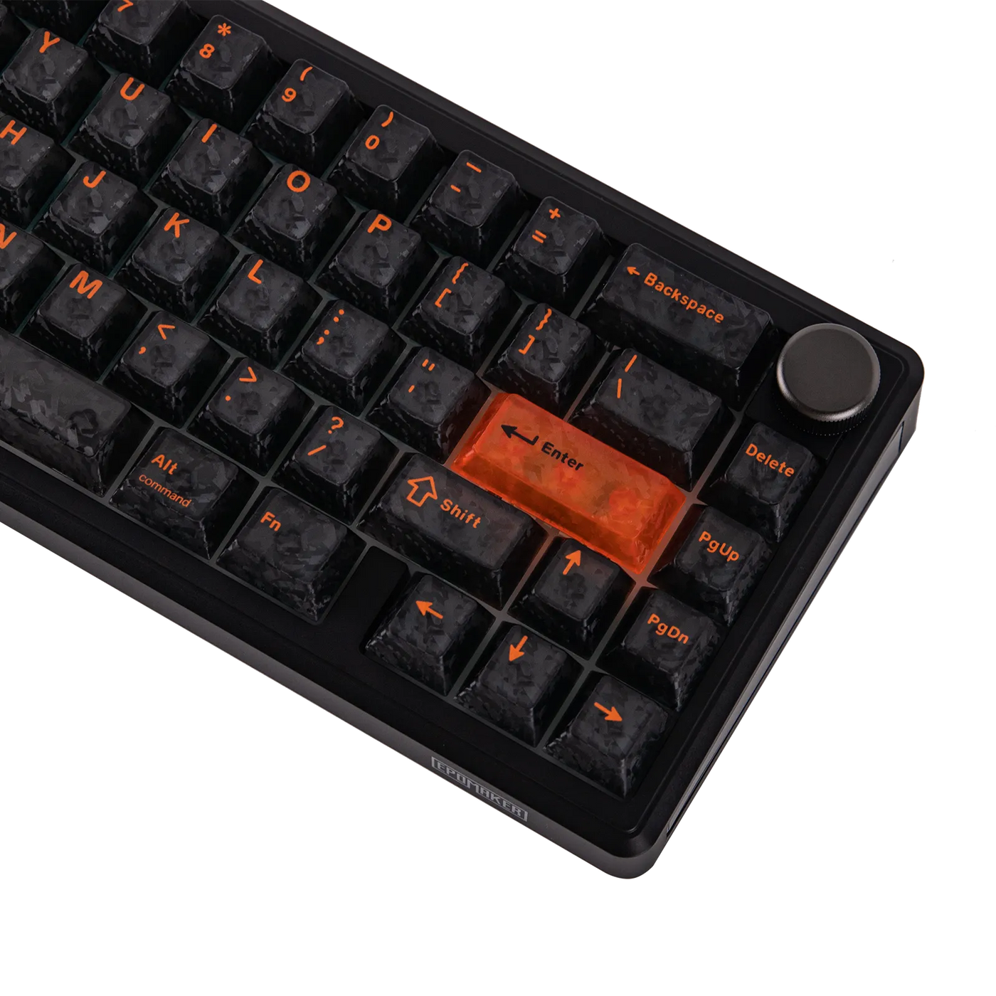 EPOMAKER TH65