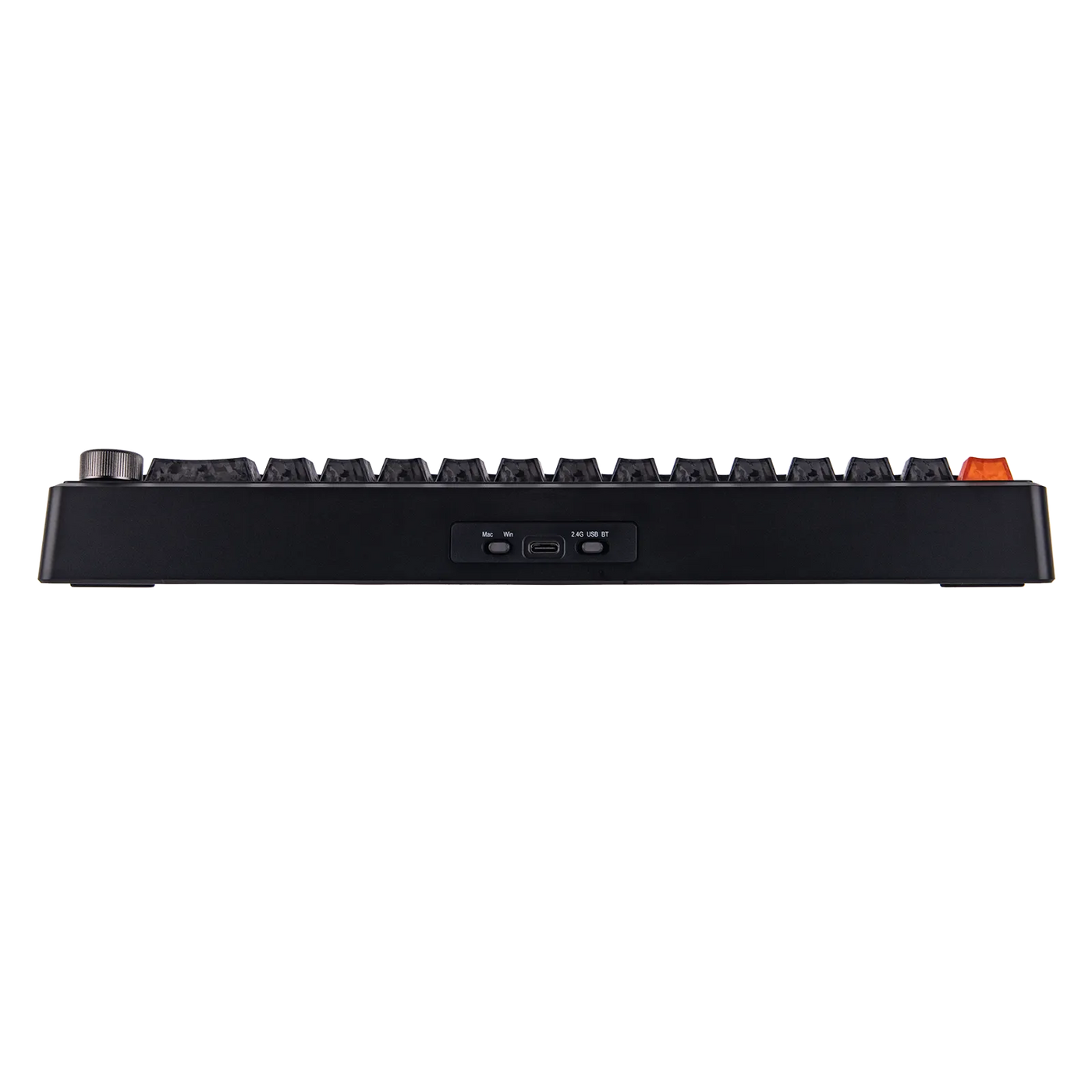 EPOMAKER TH65