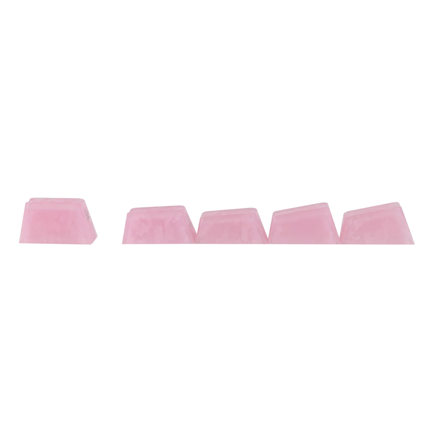 EPOMAKER TH65