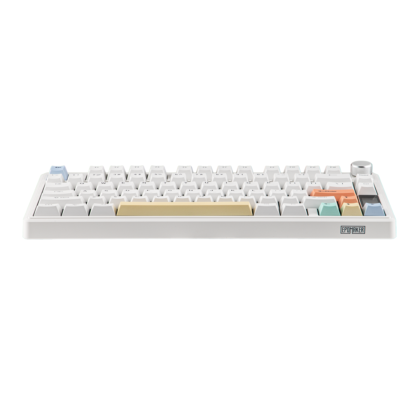 EPOMAKER TH80 V2 PRO — product view 19