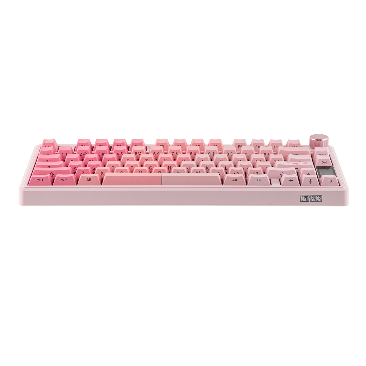EPOMAKER TH80 V2 PRO — product view 36