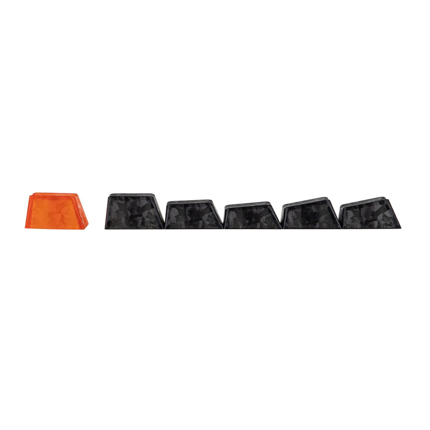EPOMAKER TH80 V2 PRO — product view 14