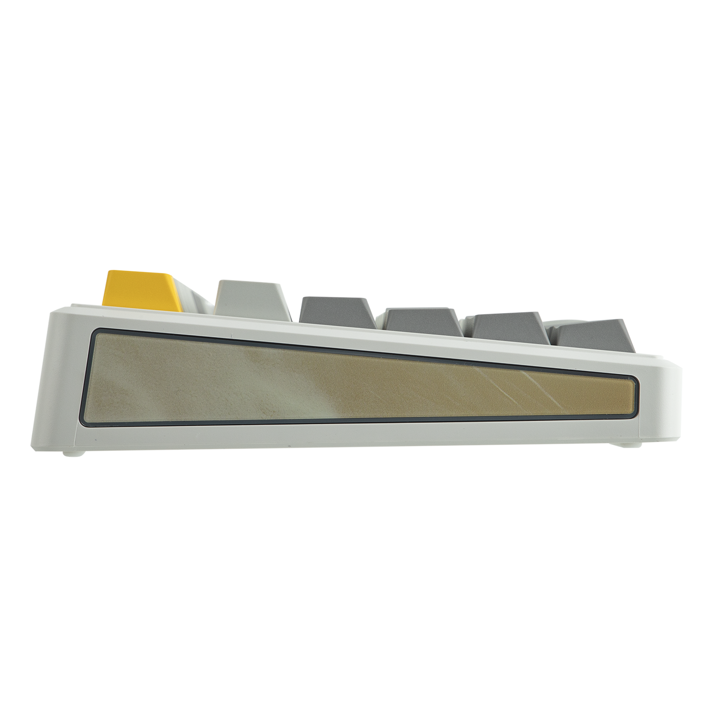 EPOMAKER TH80 V2 — product view 24