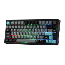 EPOMAKER TH80 V2
