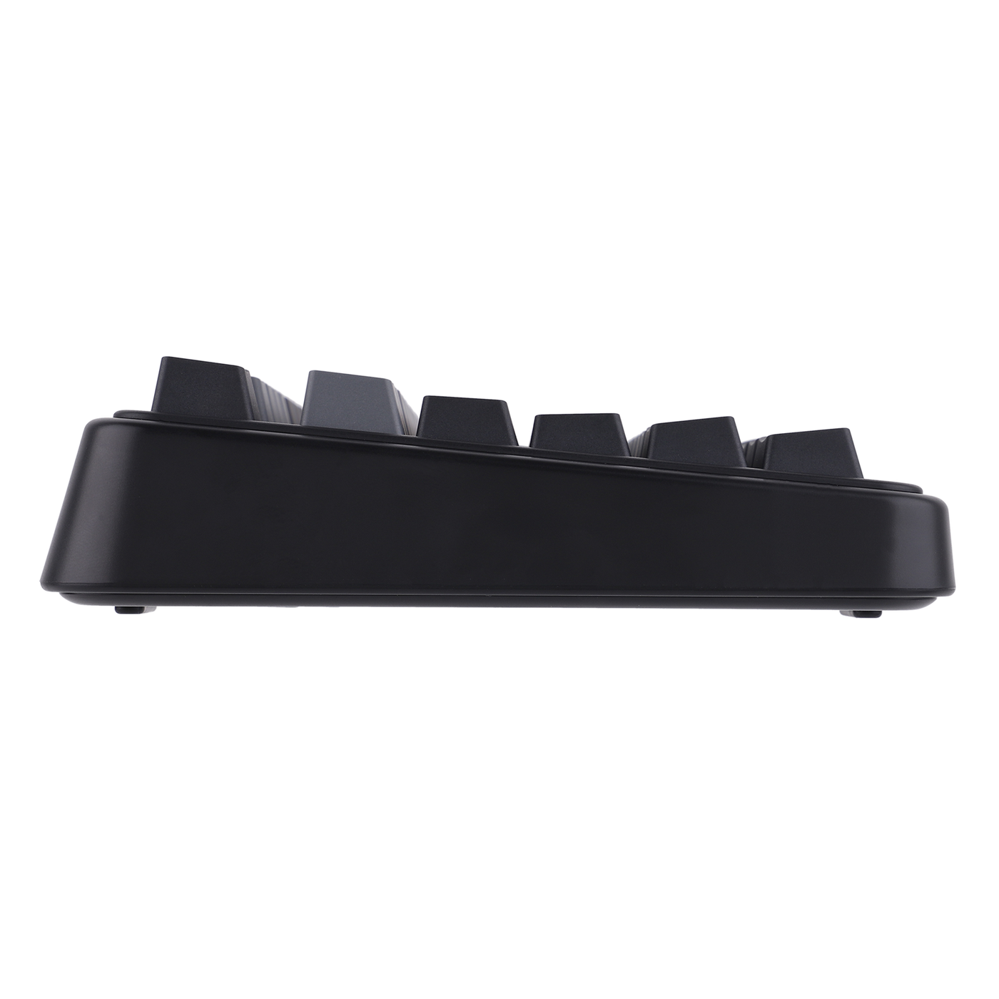 EPOMAKER TH99 — product view 38