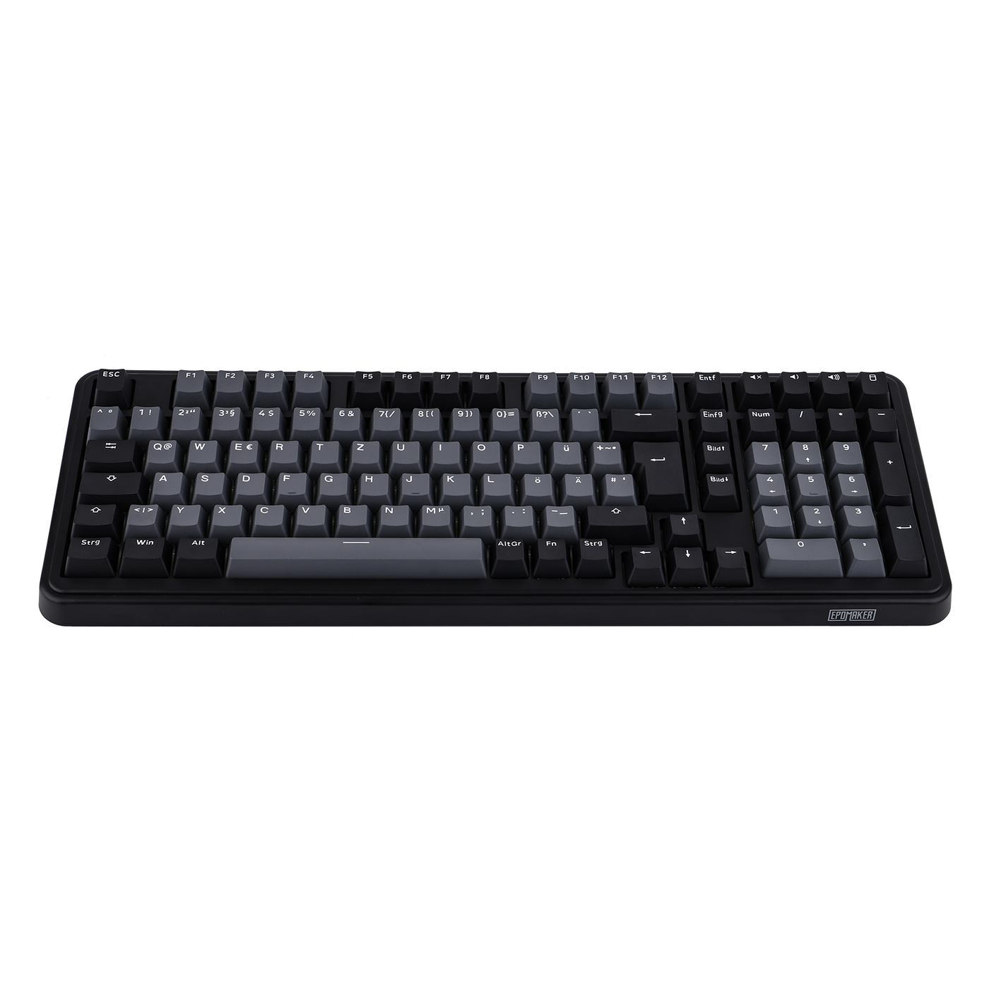 EPOMAKER TH99 — product view 30