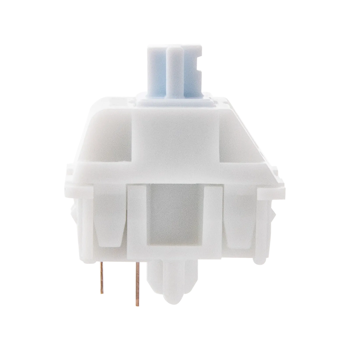 EPOMAKER Whisper Linear Switch Set