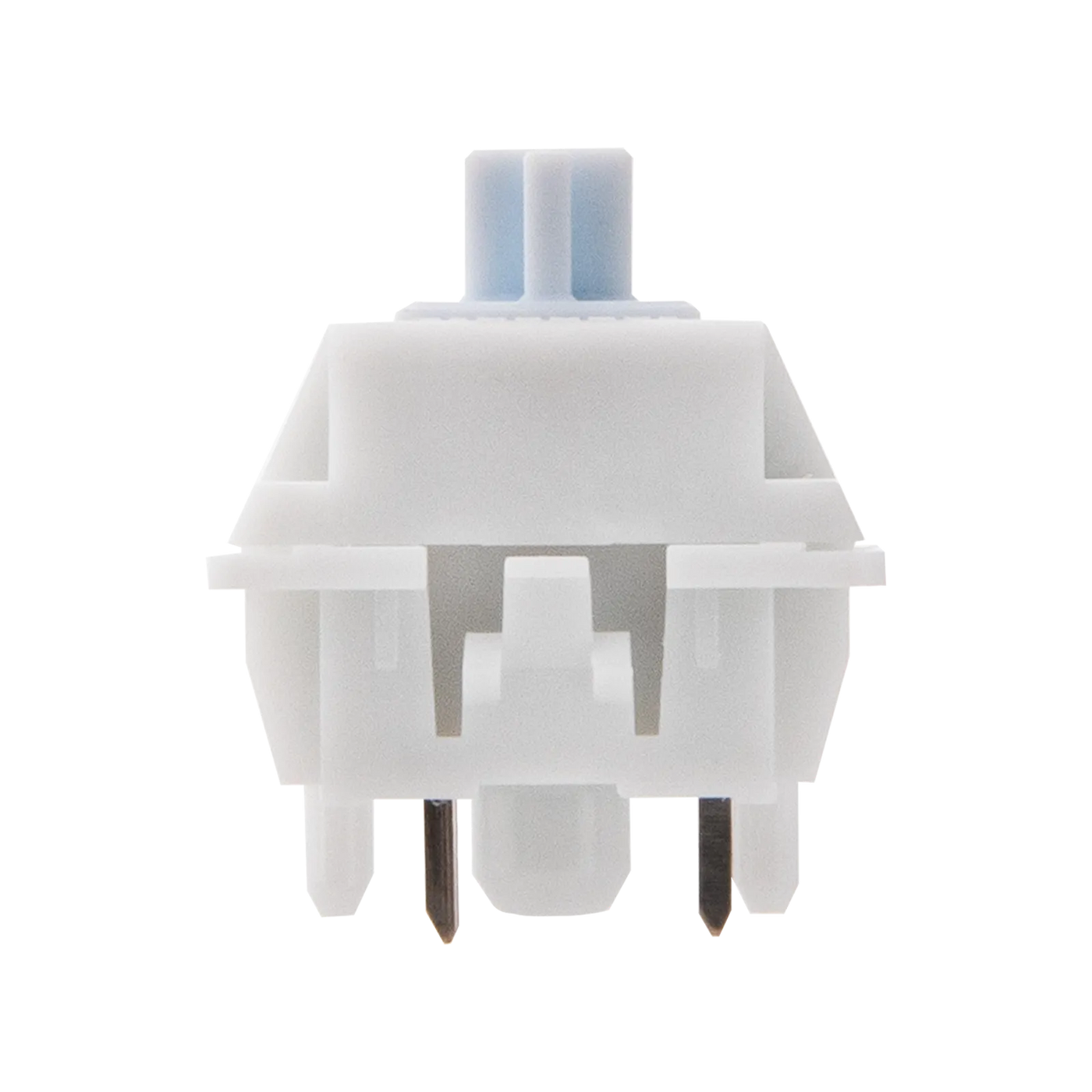 EPOMAKER Whisper Linear Switch Set