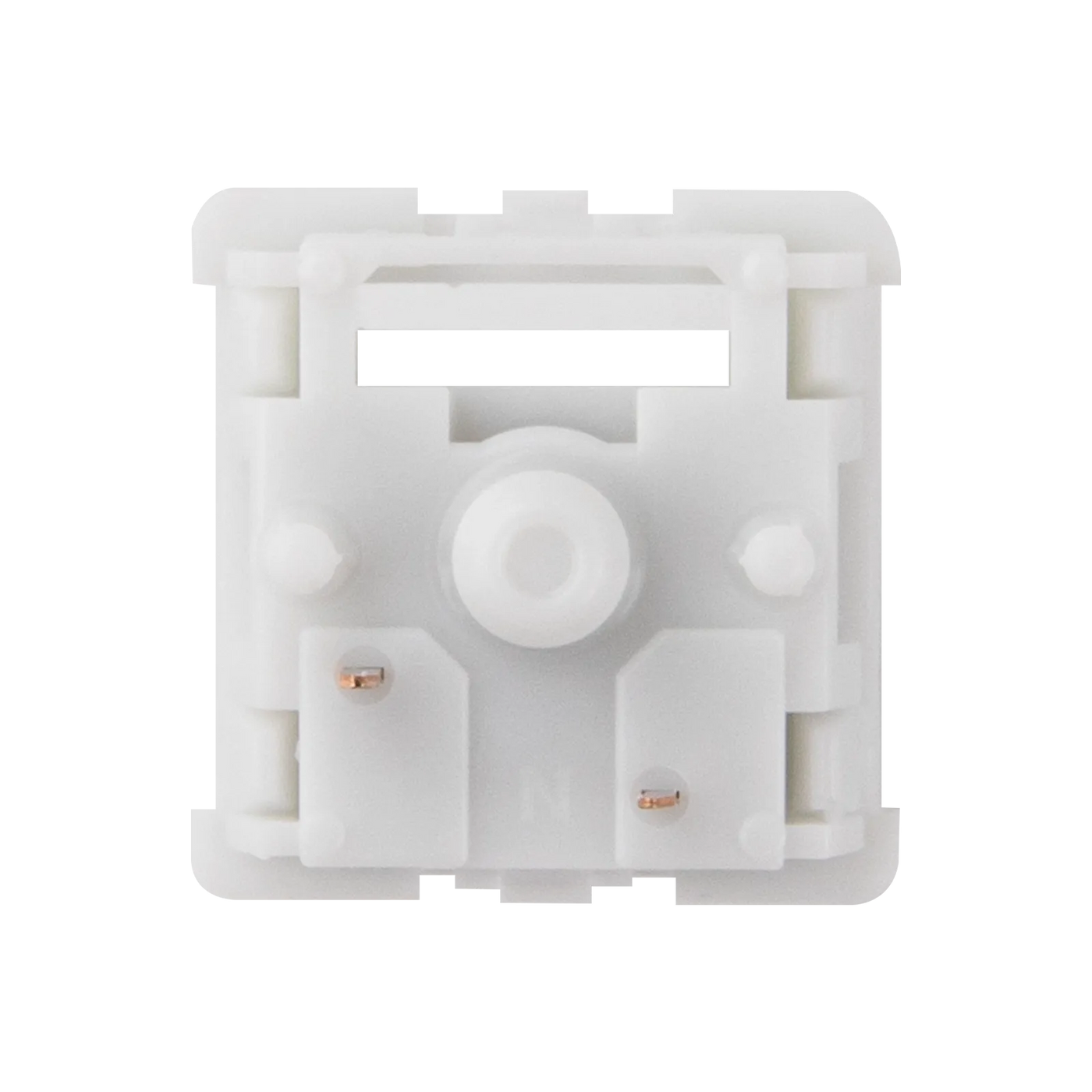 EPOMAKER Whisper Linear Switch Set
