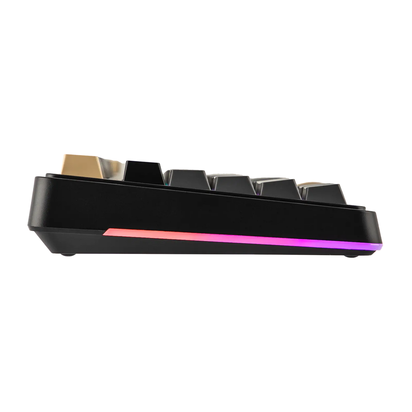 EPOMAKER x AULA EA75 Max — product view 14