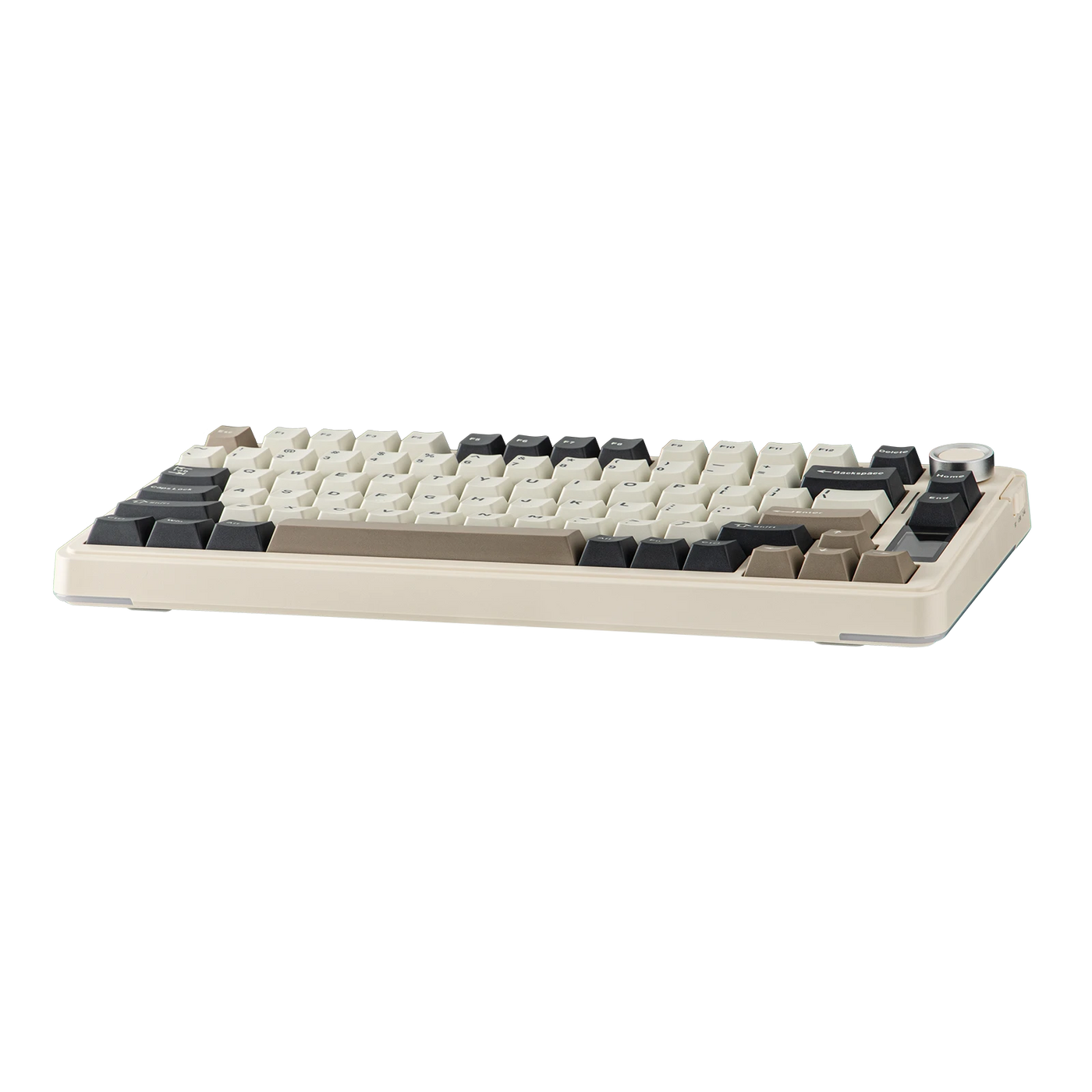 EPOMAKER x AULA EA75 Max — product view 40