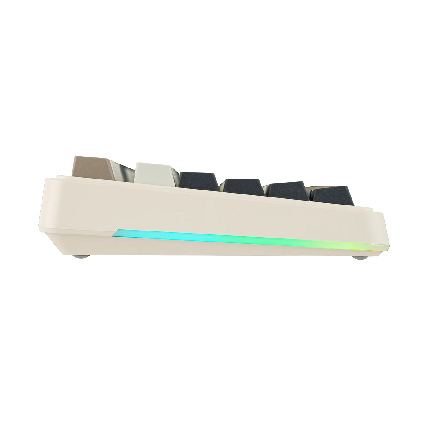 EPOMAKER x AULA EA75 Max — product view 47