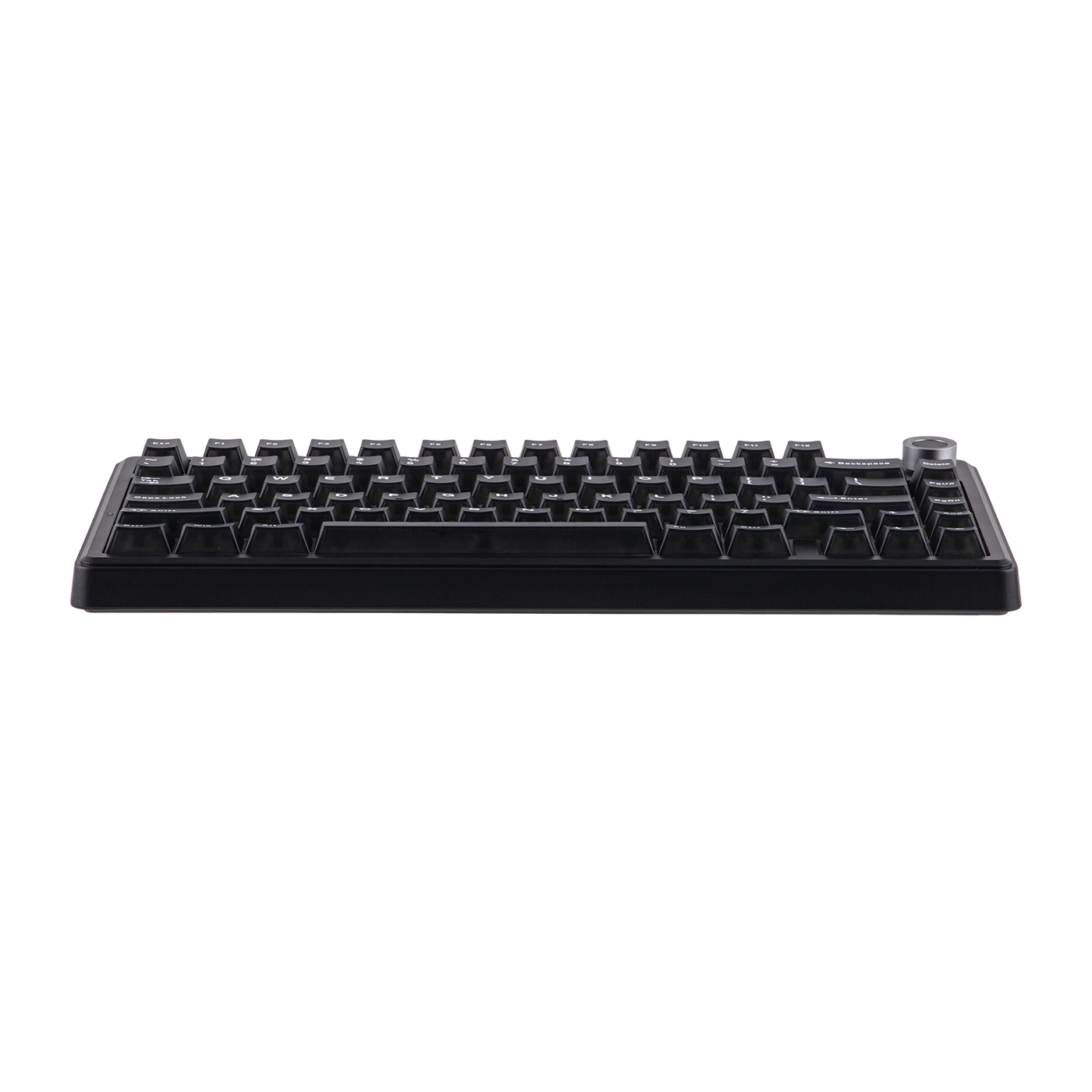EPOMAKER X AULA F75 Max 75% Tri-Mode Mechanical Keyboard - view 51