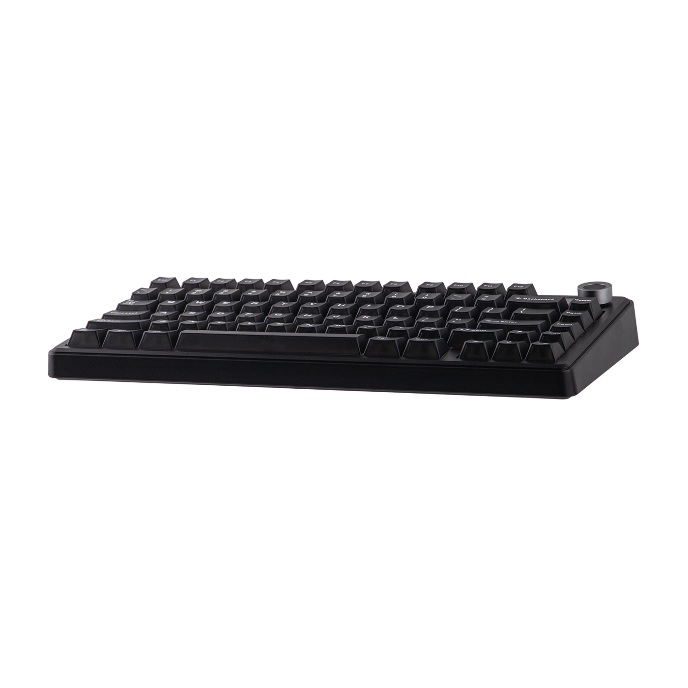 EPOMAKER X AULA F75 Max 75% Tri-Mode Mechanical Keyboard - view 52