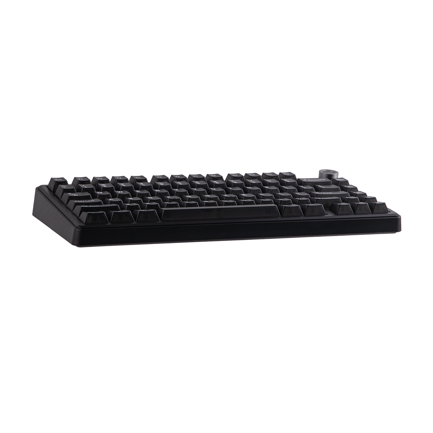 EPOMAKER X AULA F75 Max 75% Tri-Mode Mechanical Keyboard - view 53
