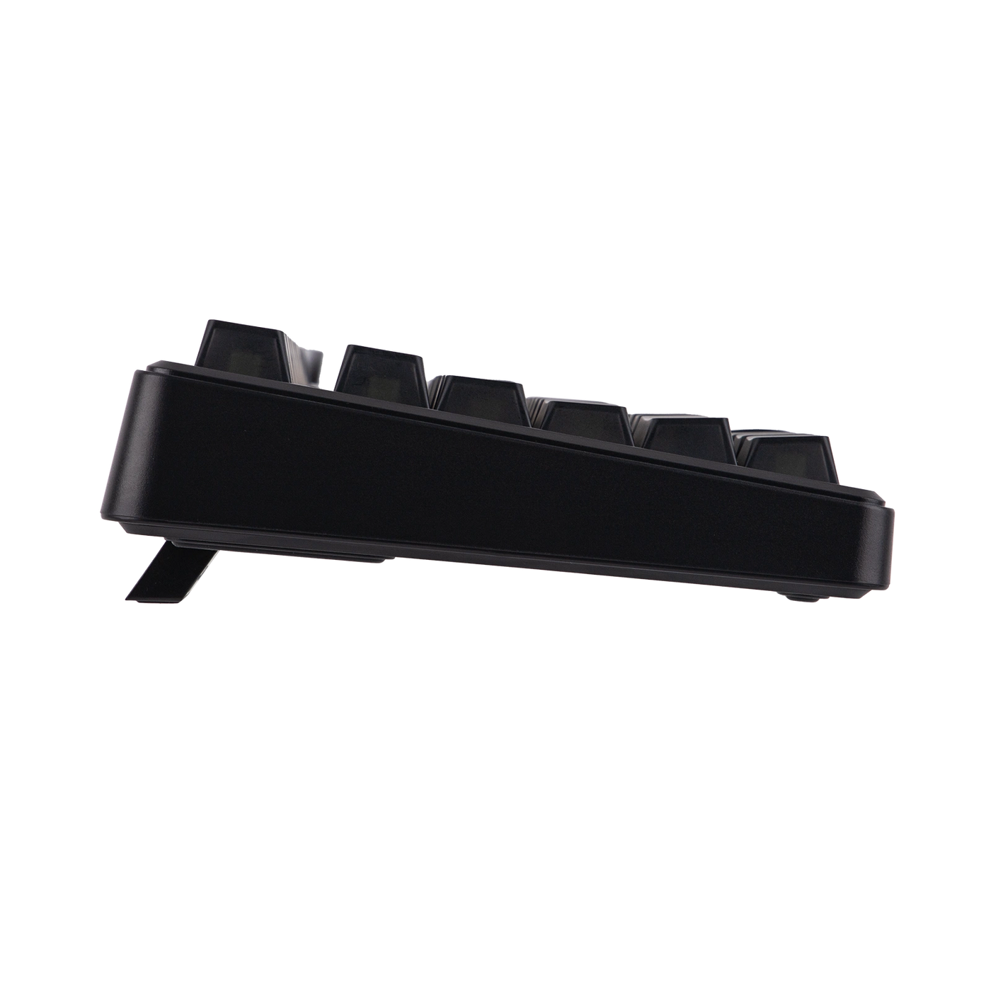 EPOMAKER X AULA F75 Max 75% Tri-Mode Mechanical Keyboard - view 57