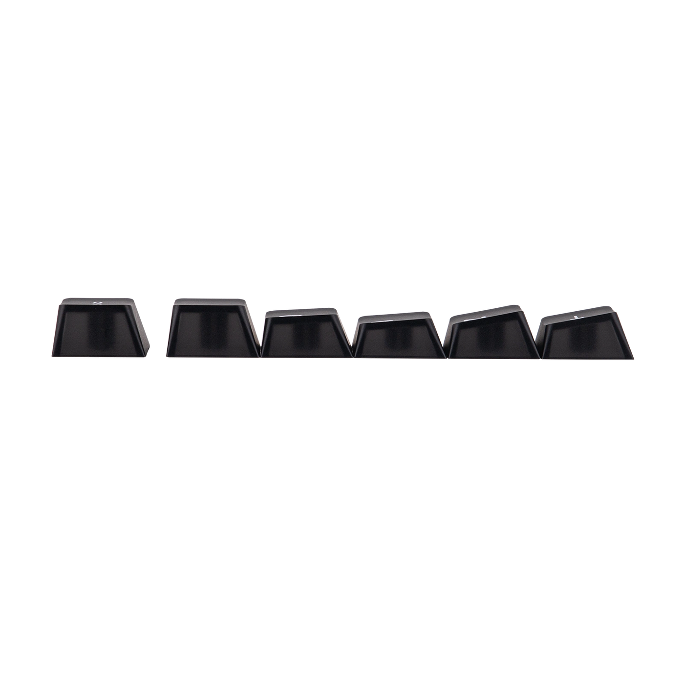 EPOMAKER X AULA F75 Max 75% Tri-Mode Mechanical Keyboard - view 59