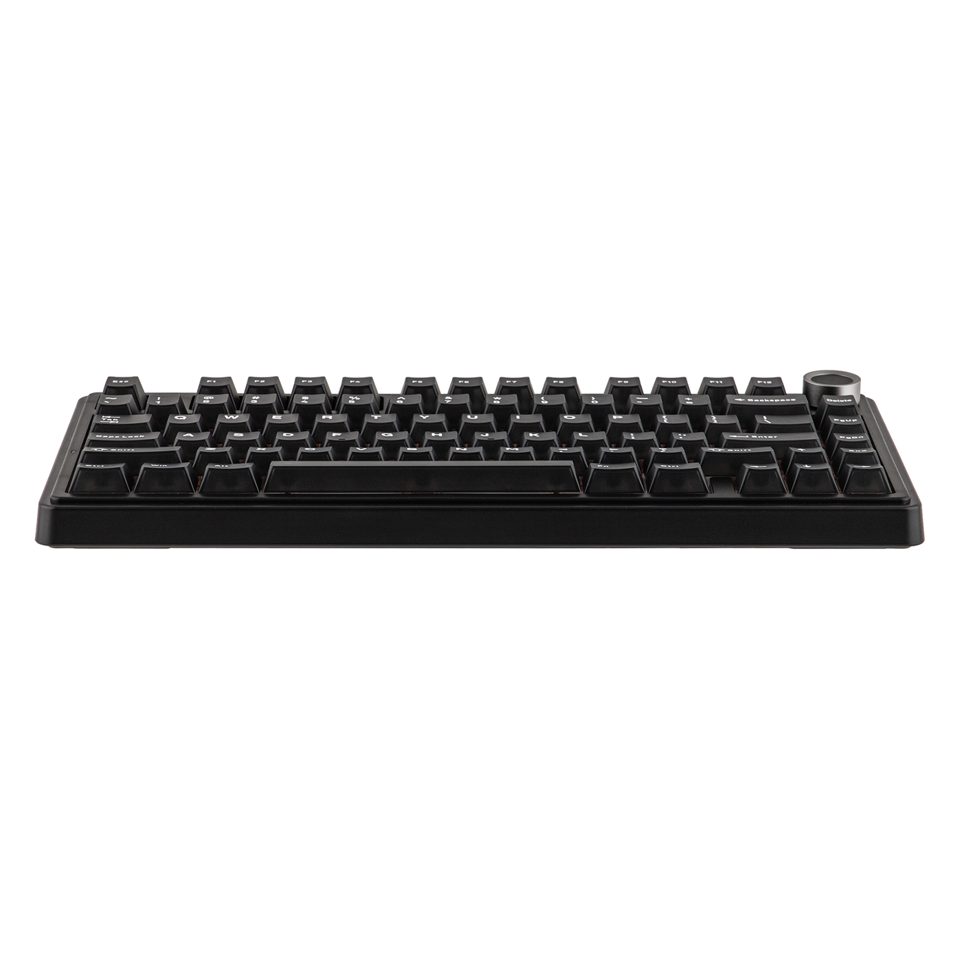 EPOMAKER x AULA F75 Ultra — product view 6