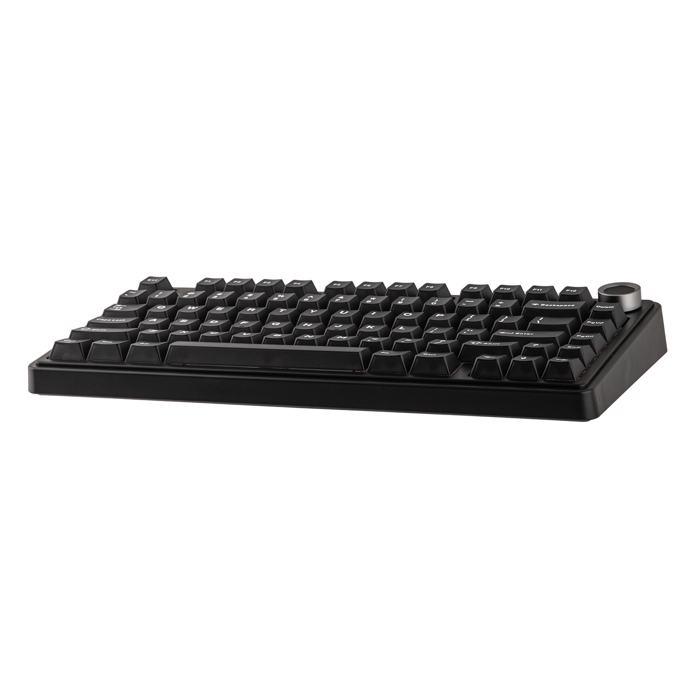 EPOMAKER x AULA F75 Ultra — product view 7