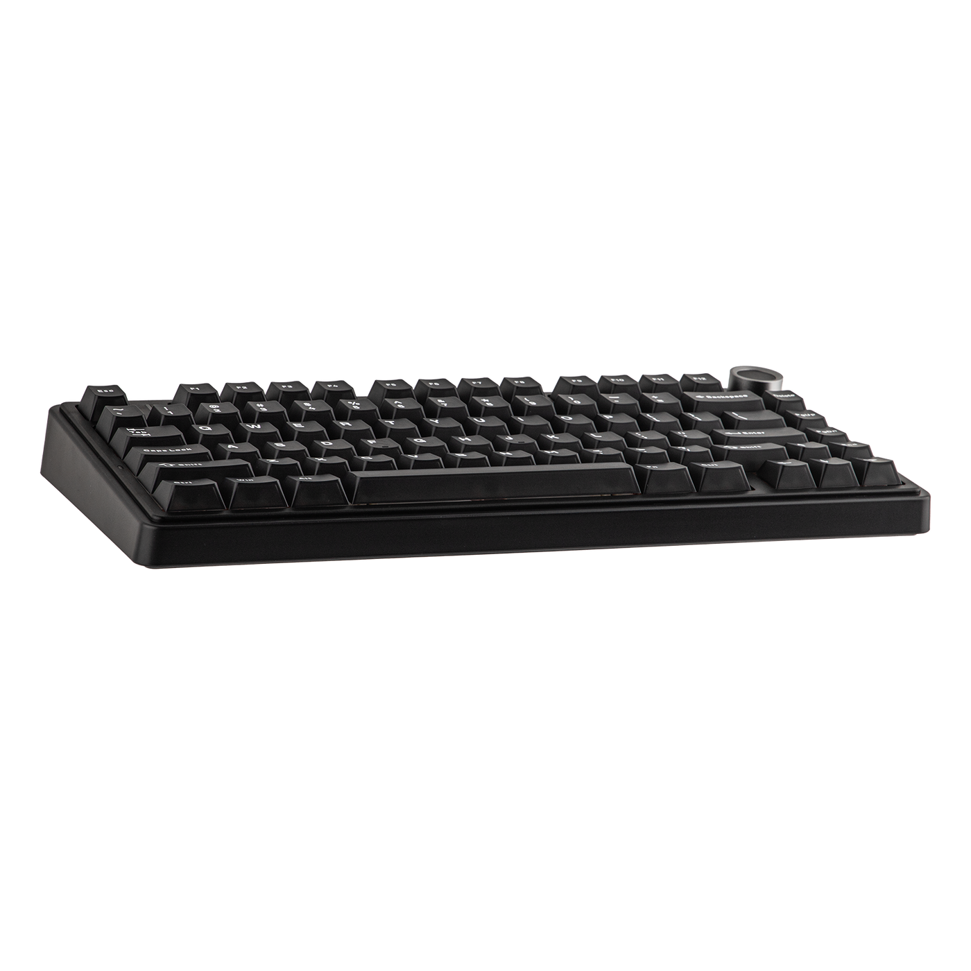 EPOMAKER x AULA F75 Ultra — product view 8