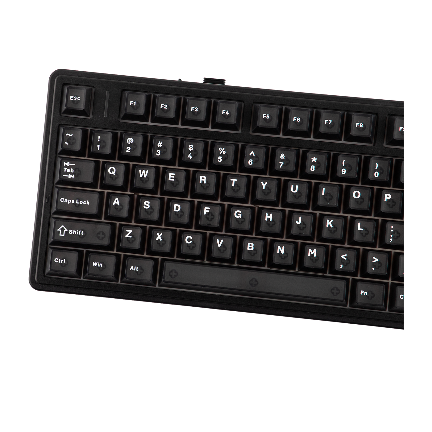 EPOMAKER x AULA F75 Ultra — product view 9