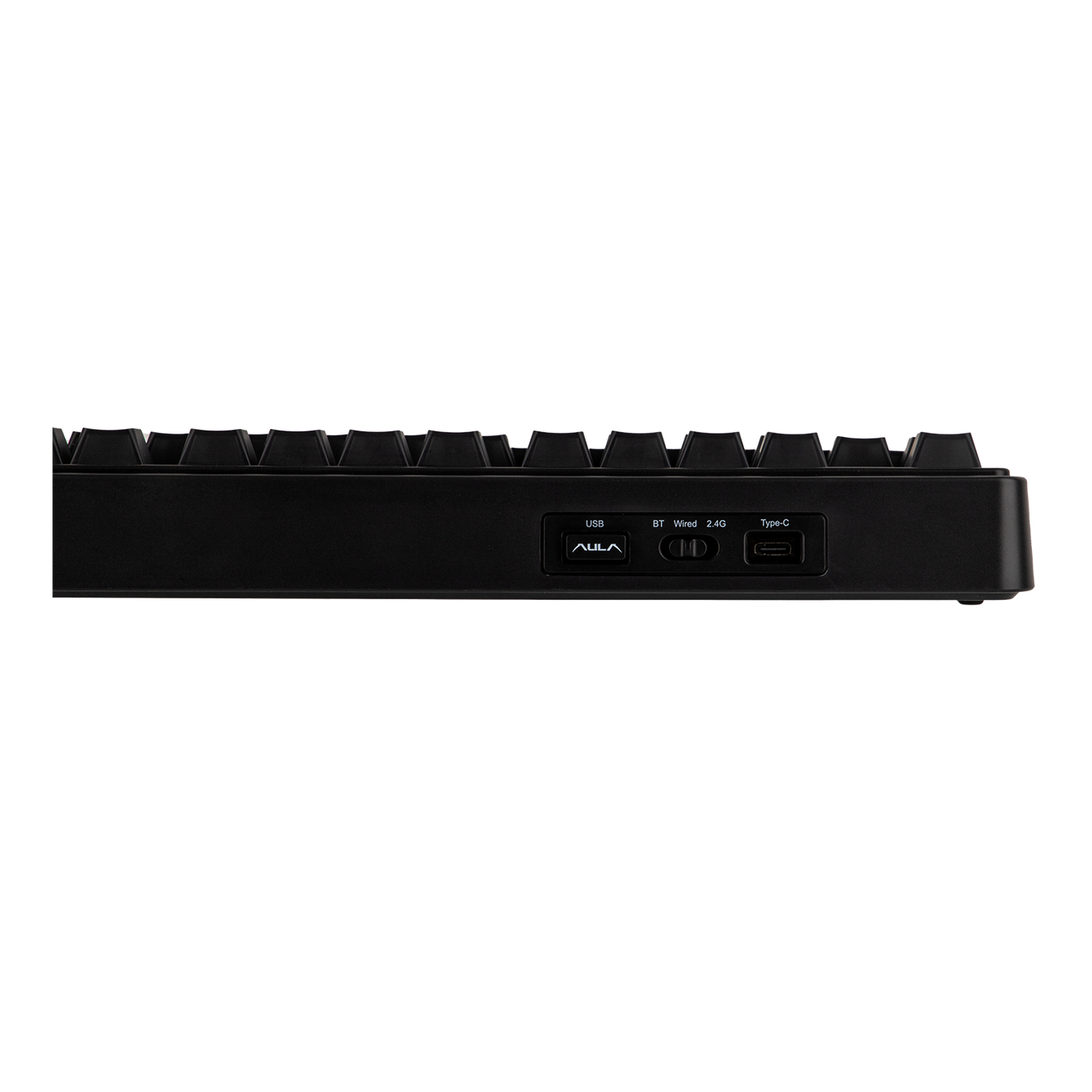 EPOMAKER x AULA F75 Ultra — product view 11