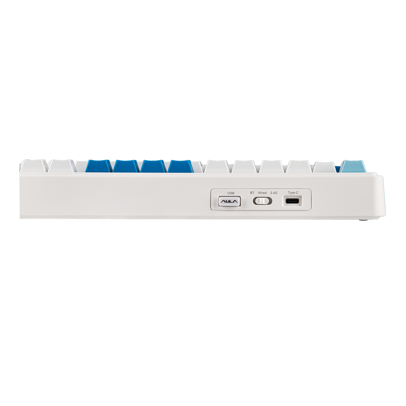 EPOMAKER x AULA F75 Ultra — product view 26