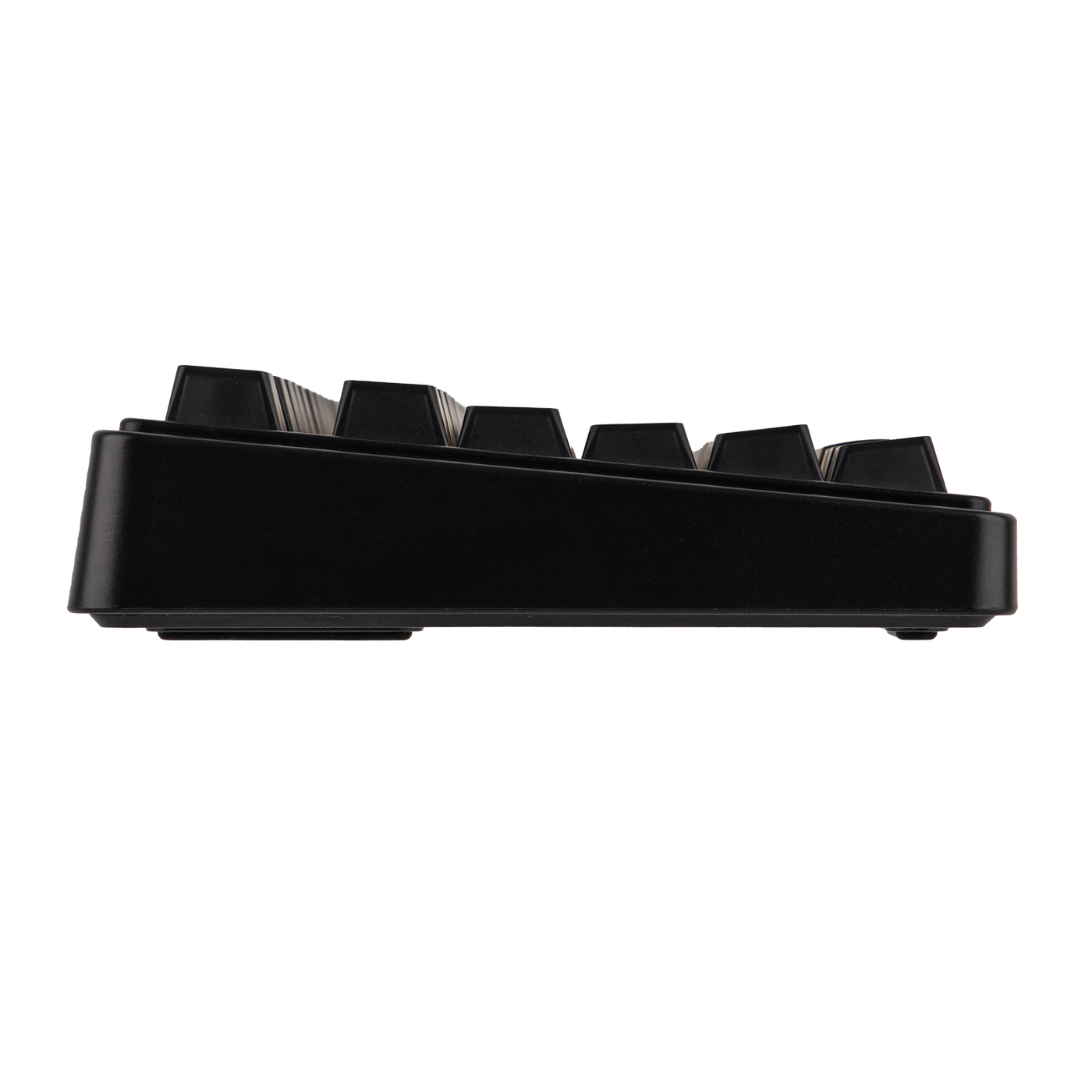 EPOMAKER x AULA F75 Ultra — product view 12