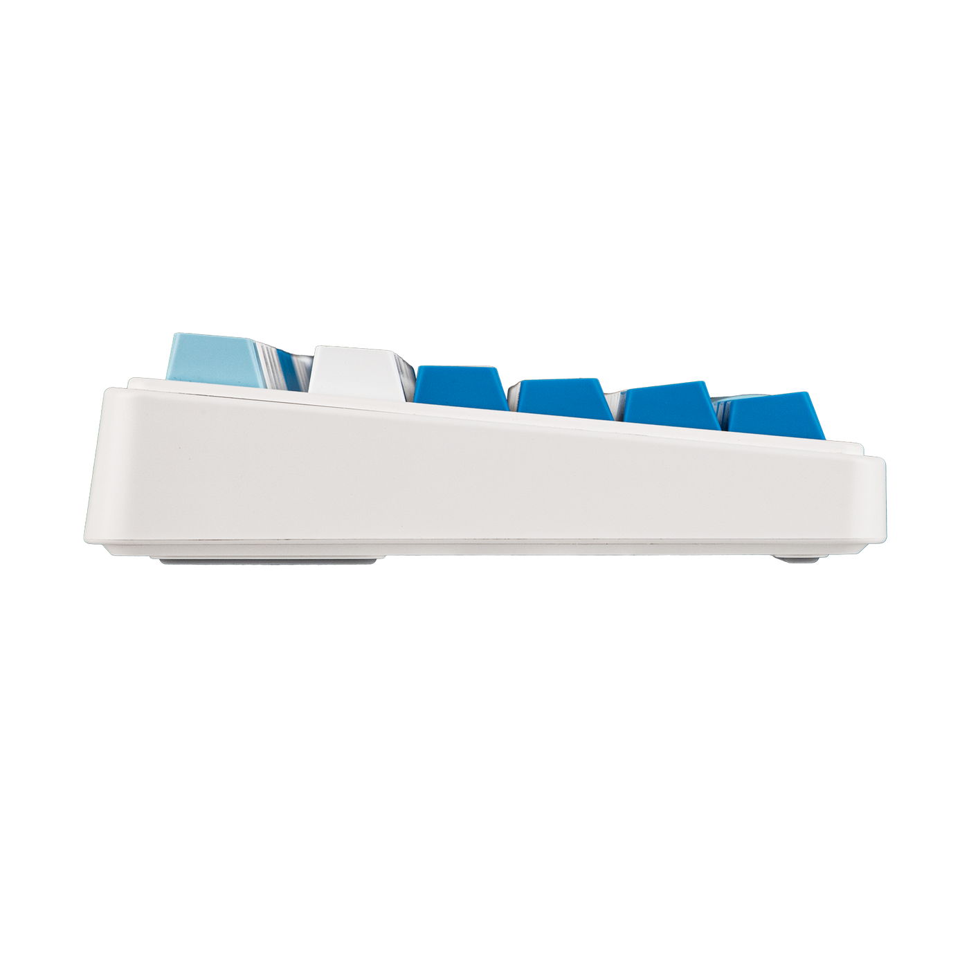 EPOMAKER x AULA F75 Ultra — product view 27