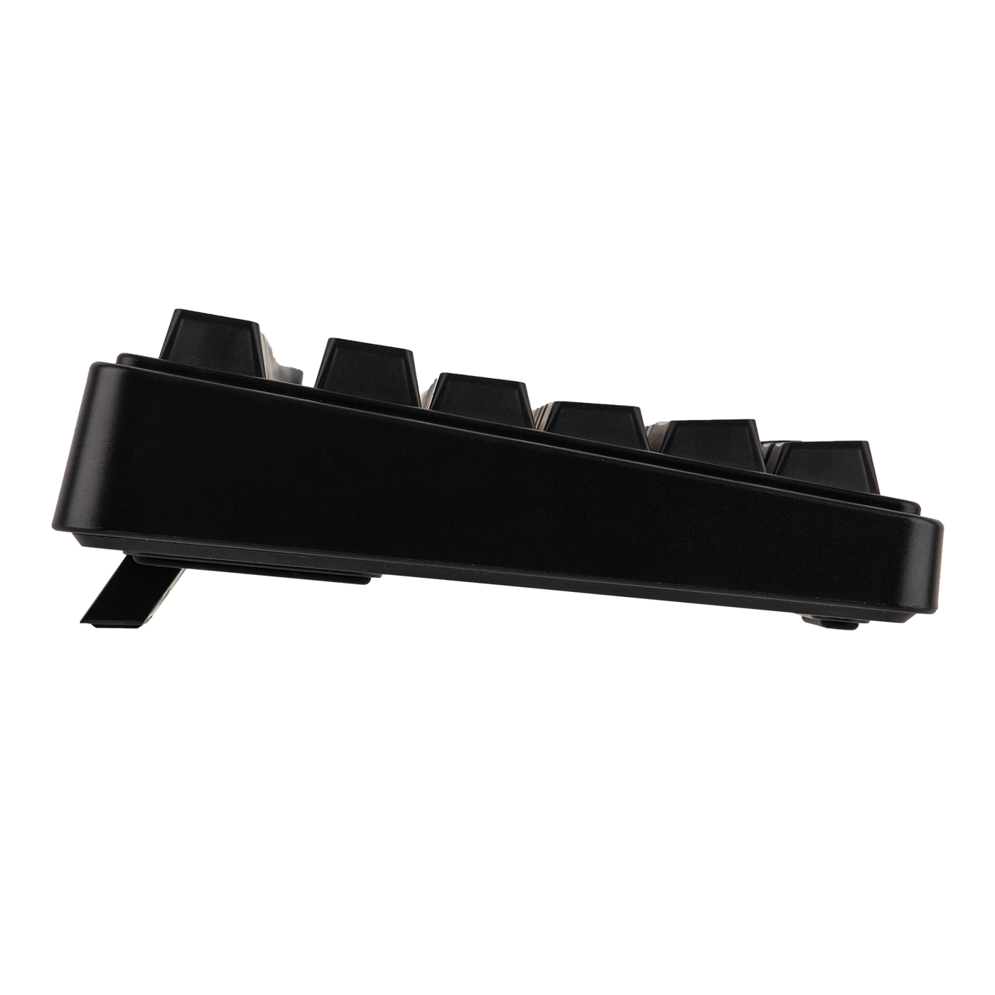 EPOMAKER x AULA F75 Ultra — product view 13