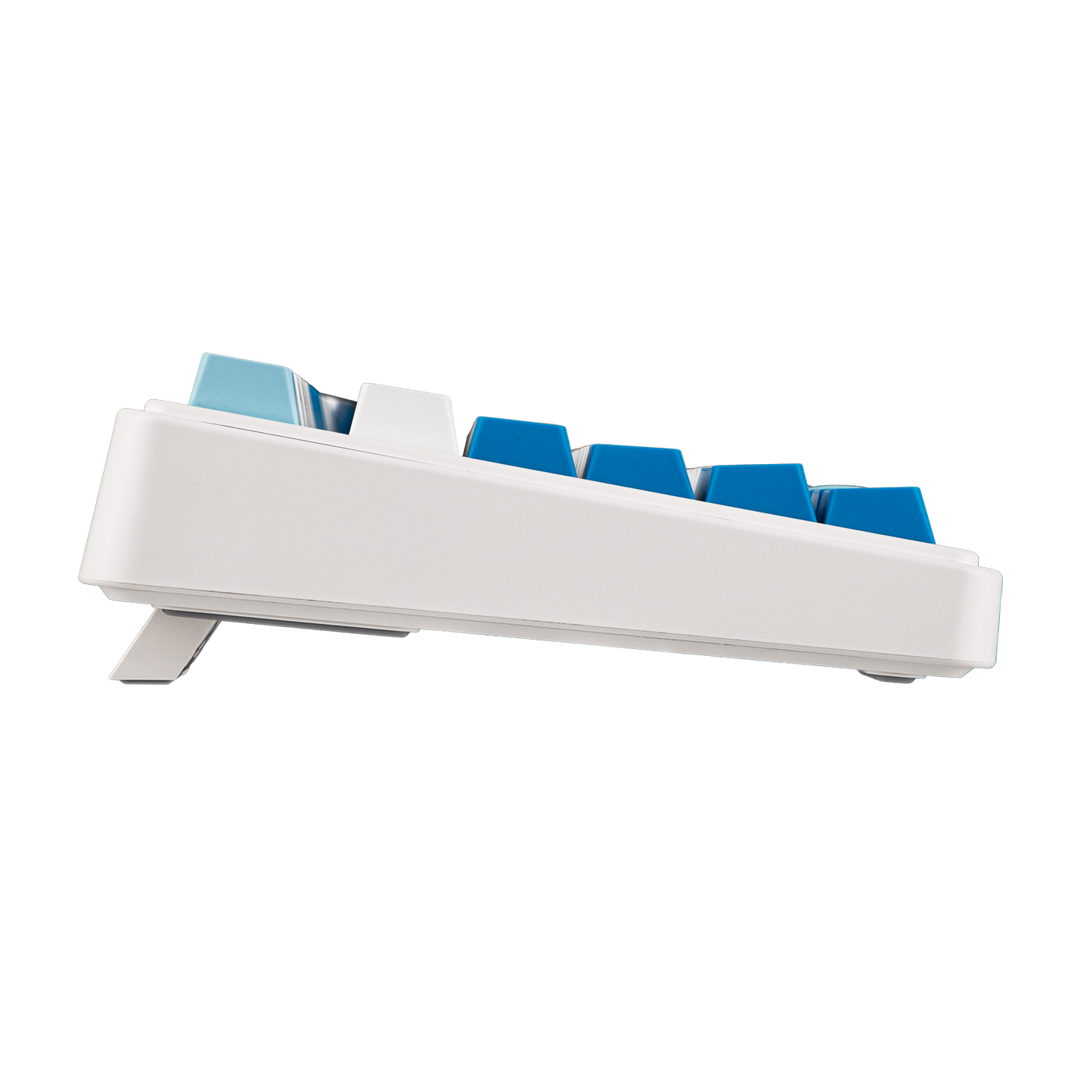 EPOMAKER x AULA F75 Ultra — product view 28