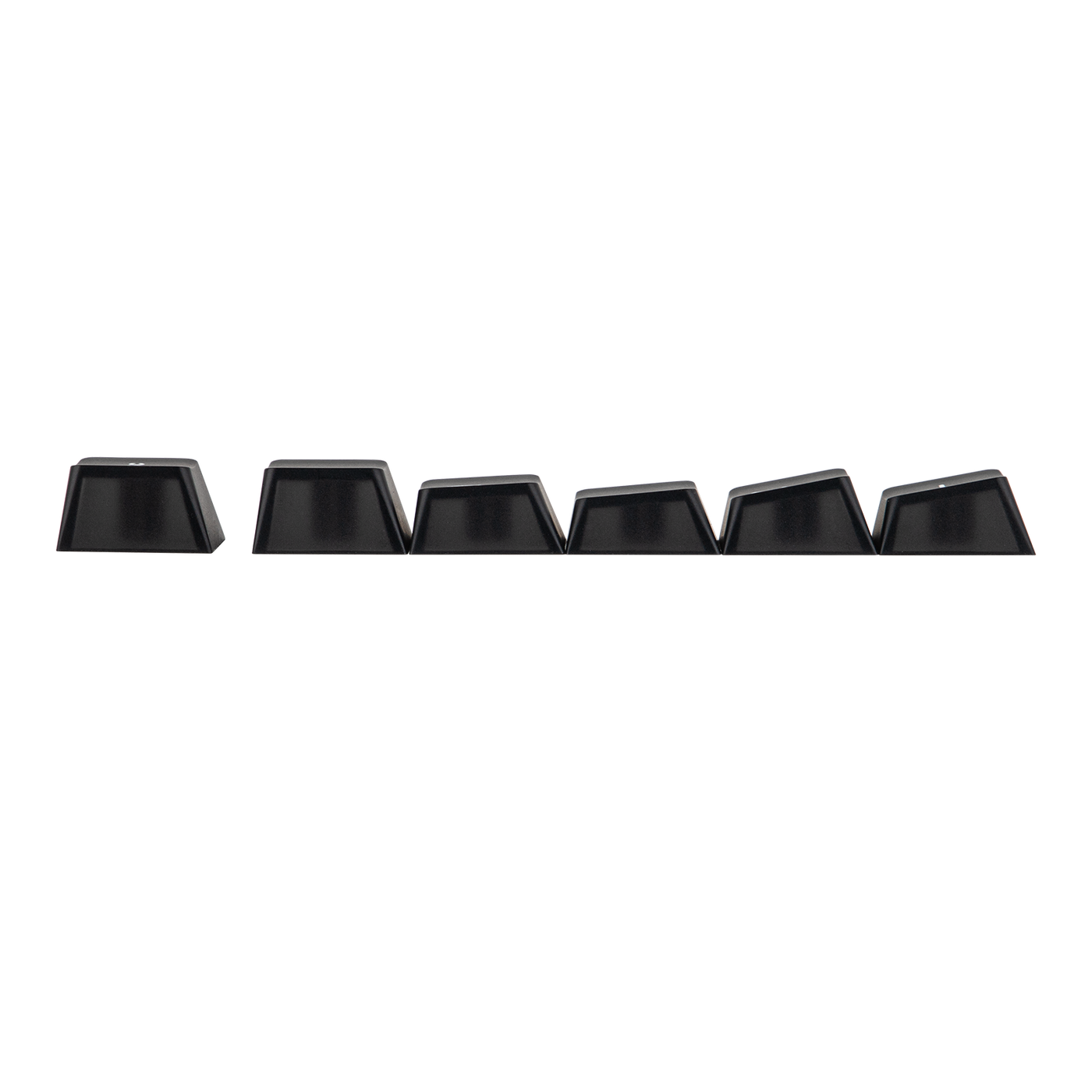 EPOMAKER x AULA F75 Ultra — product view 14