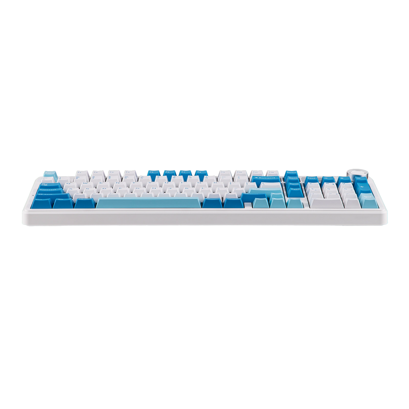 EPOMAKER x AULA F99 Max — product view 25