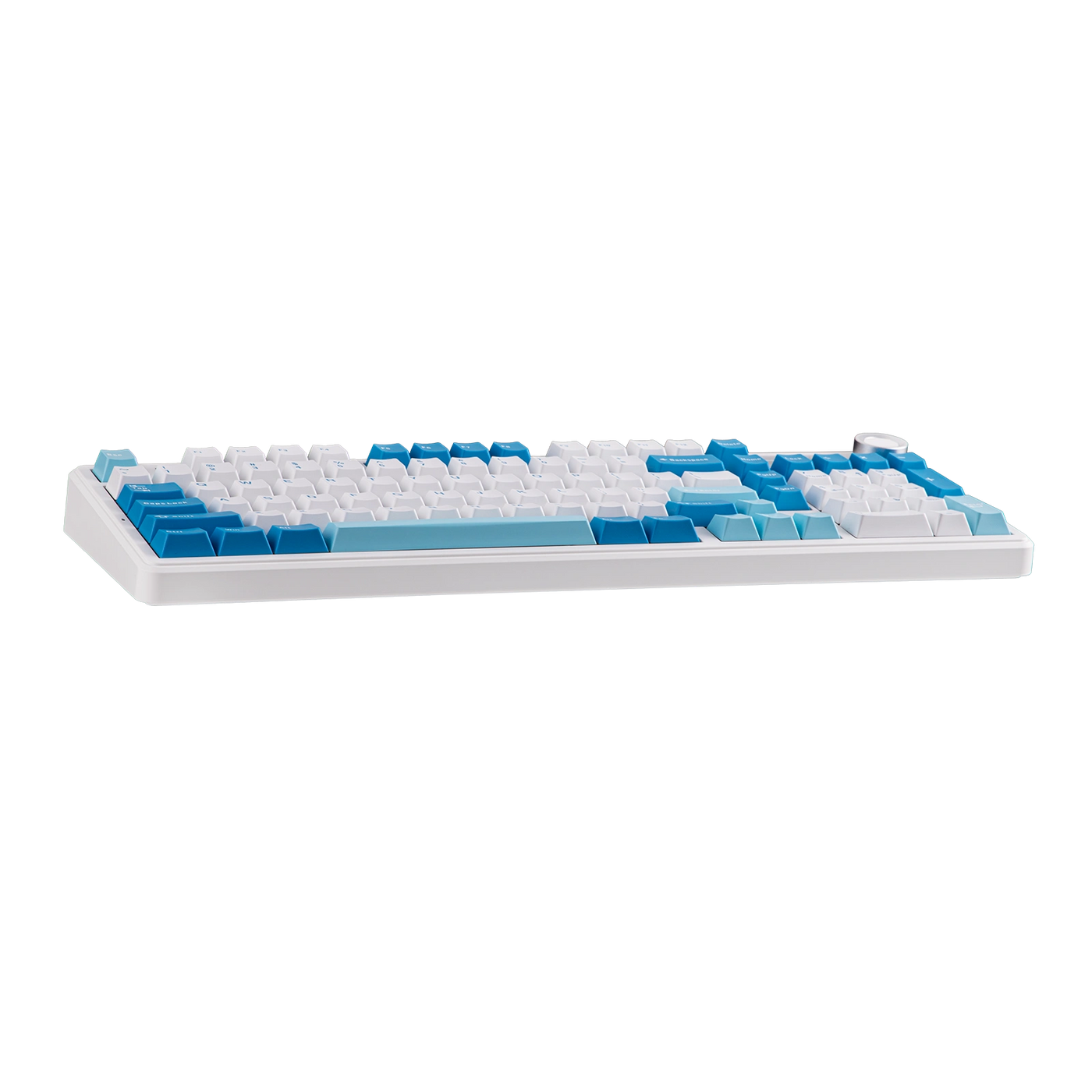 EPOMAKER x AULA F99 Max — product view 27