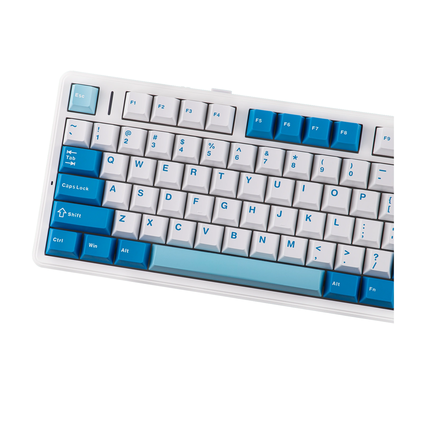 EPOMAKER x AULA F99 Max — product view 28