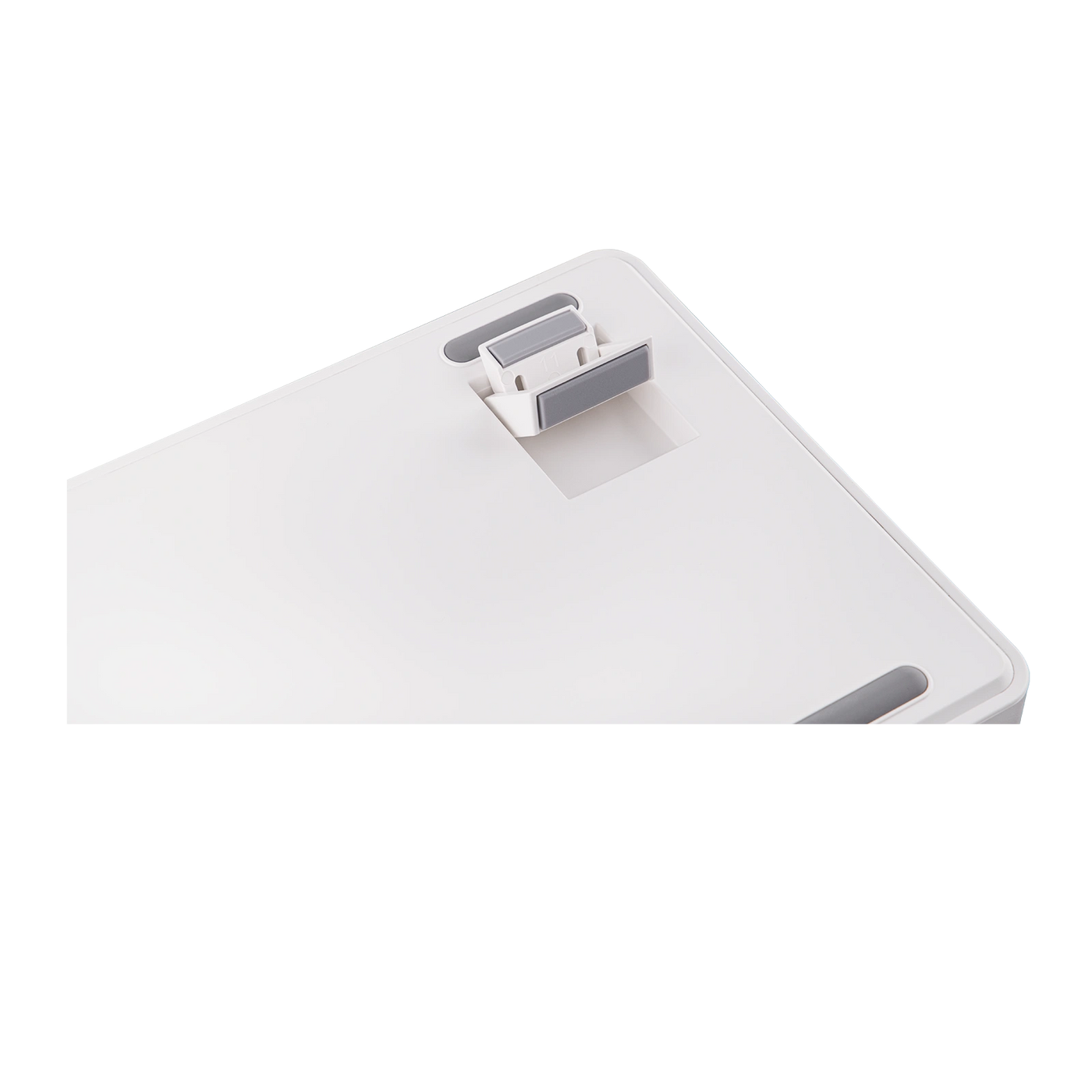 EPOMAKER x AULA F99 Max — product view 29