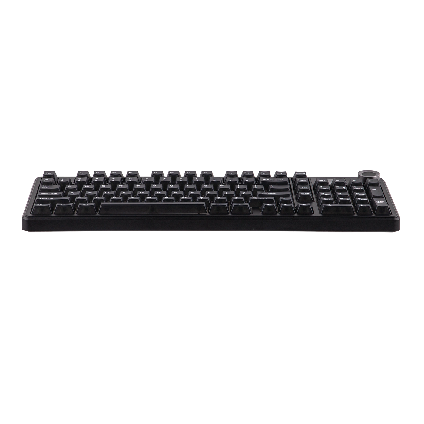 EPOMAKER x AULA F99 Max — product view 8