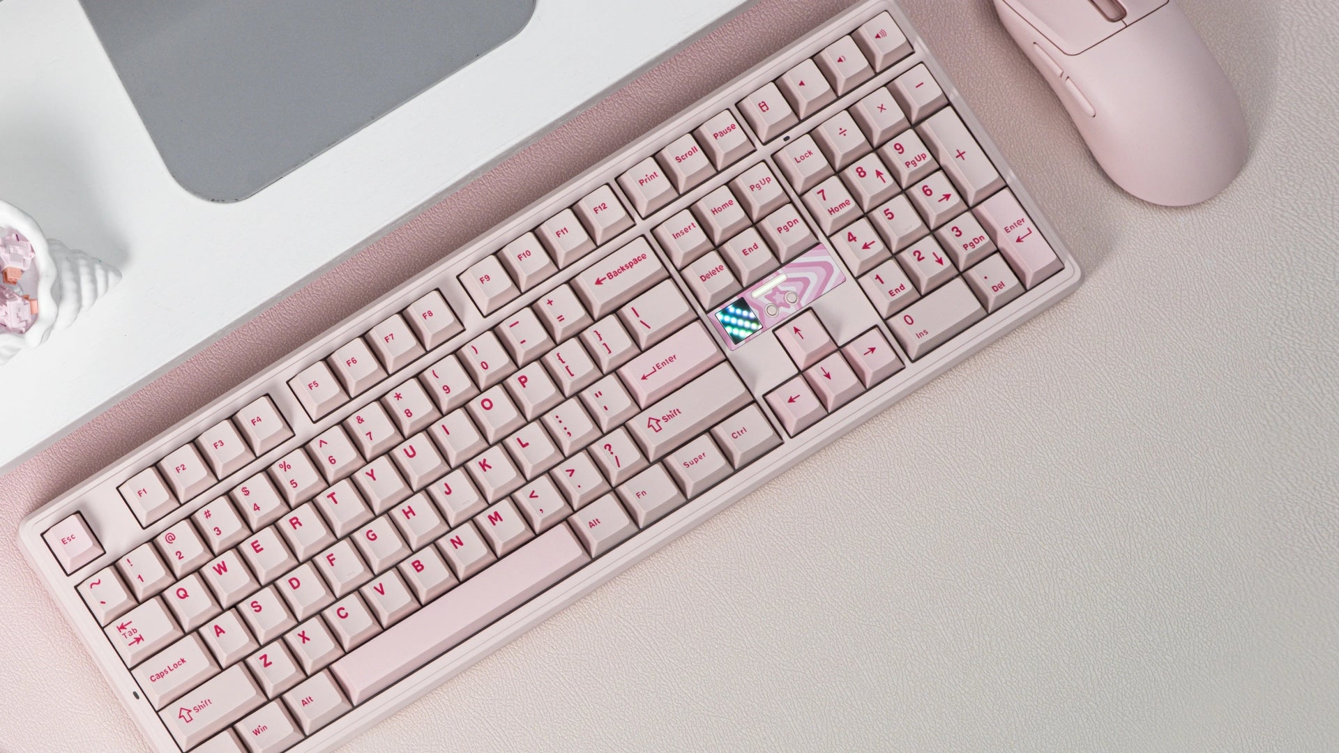 F108 PRO V2