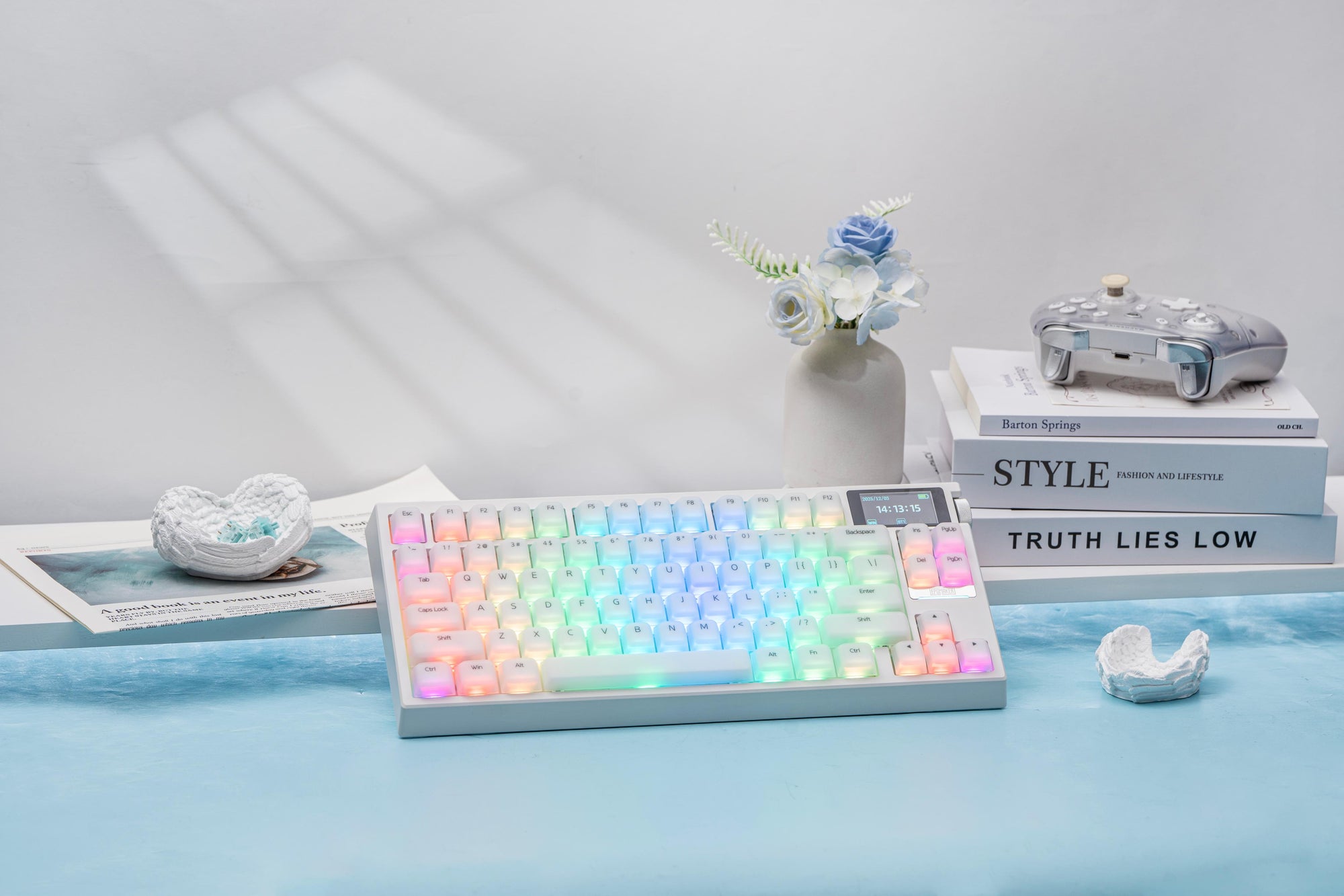 G84 Pro