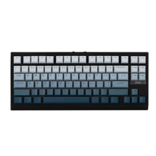 EPOMAKER G84 HE