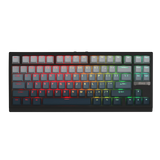 G84 HE