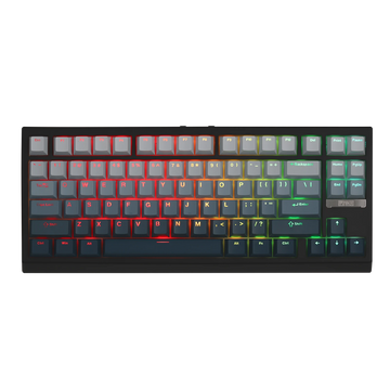 EPOMAKER G84 HE