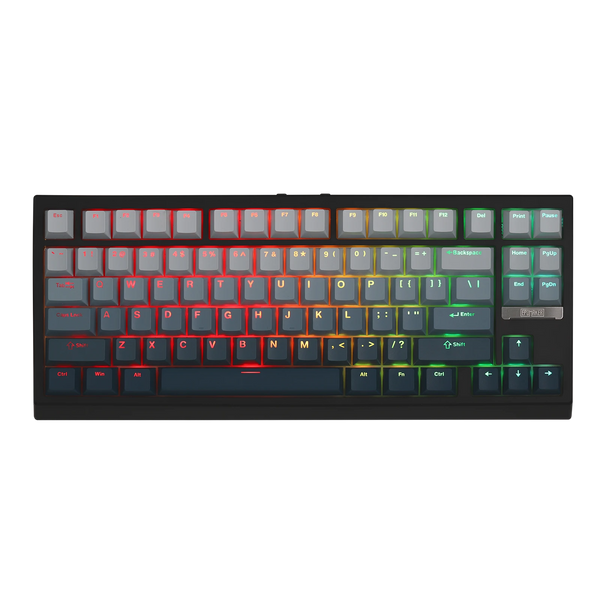 EPOMAKER G84 HE