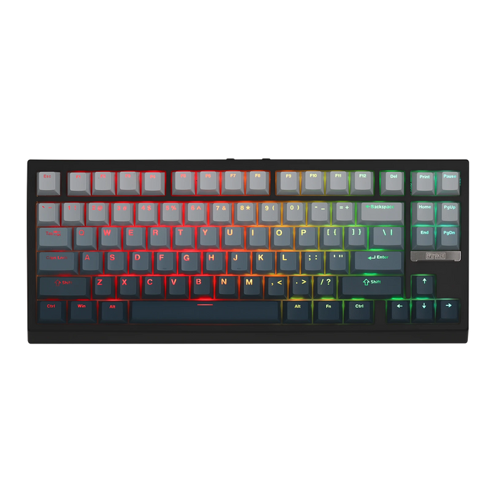 G84 HE